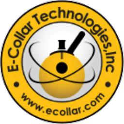 E-Collar