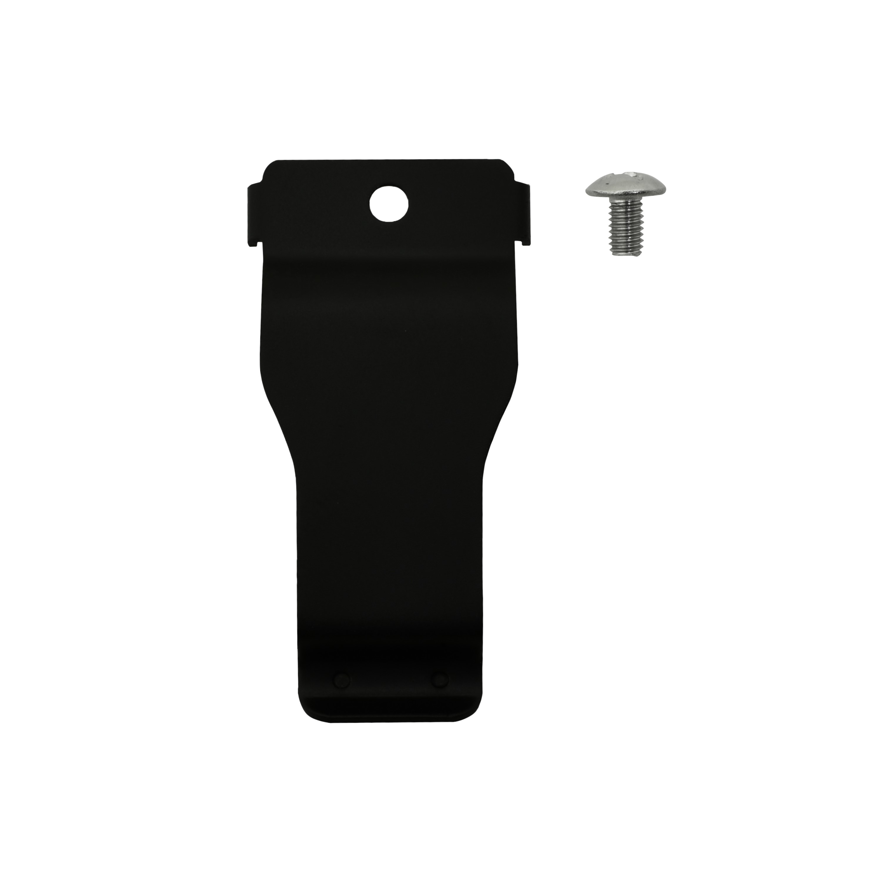 Dogtra Metal Belt Clip