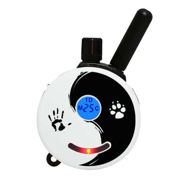 ET-300 MINI EDUCATOR® 1/2 MILE REMOTE E-COLLAR - Image 9