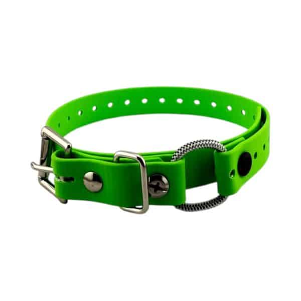 3/4" Mini Bungee Collar Strap for Small Dogs - Image 13